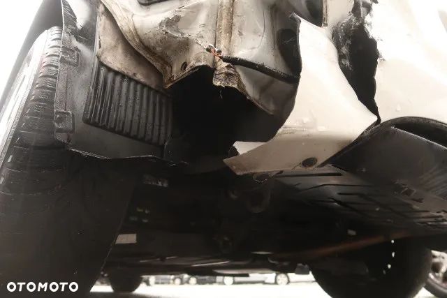 Hyundai i30 1.4 Style - 5