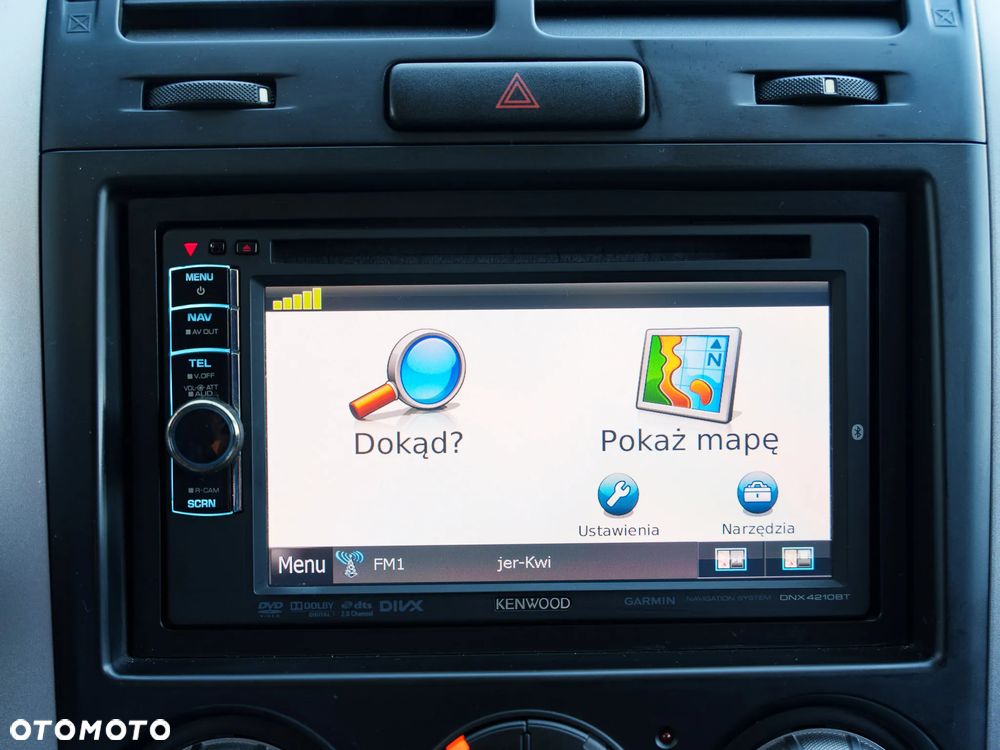 Suzuki Grand Vitara 2.0 Comfort + Family - 22