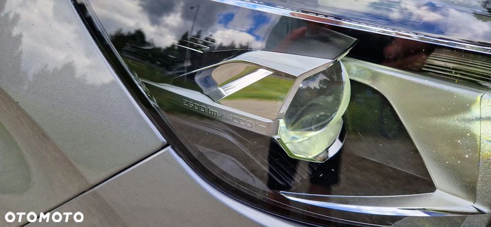 Peugeot 5008 ver-1-5-bluehdi-gt-pack-s-s-eat8 - 14