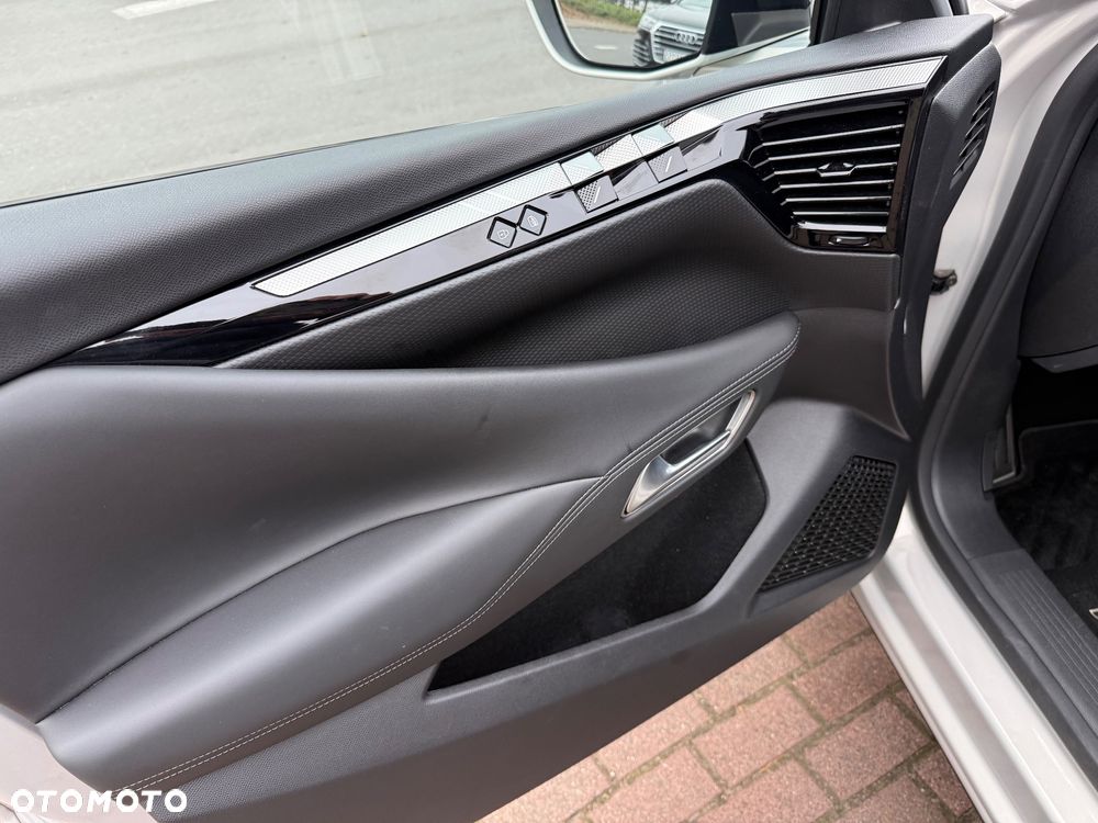 DS Automobiles DS 4 1.5 BlueHDi Étoile Nappa - 17