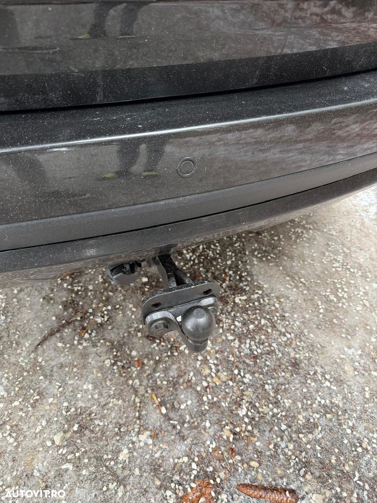 Dacia Duster 1.5 dCi 4x2 Prestige - 6