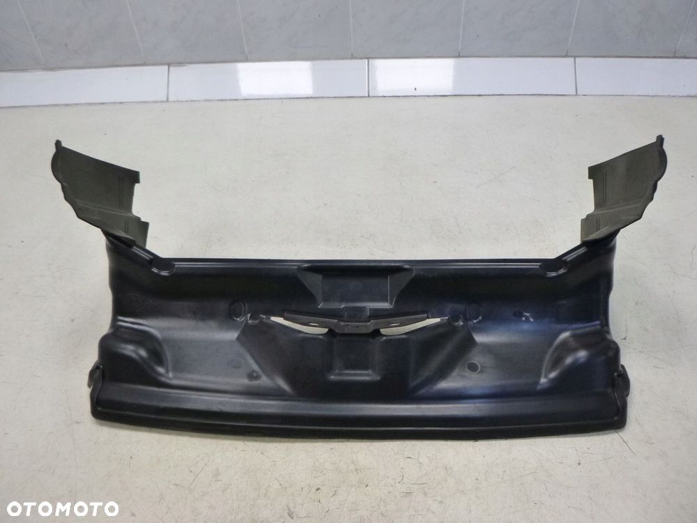 JAGUAR XJ X351 3.0 D 306 DT KIEROWNICA POWIETRZA - 2