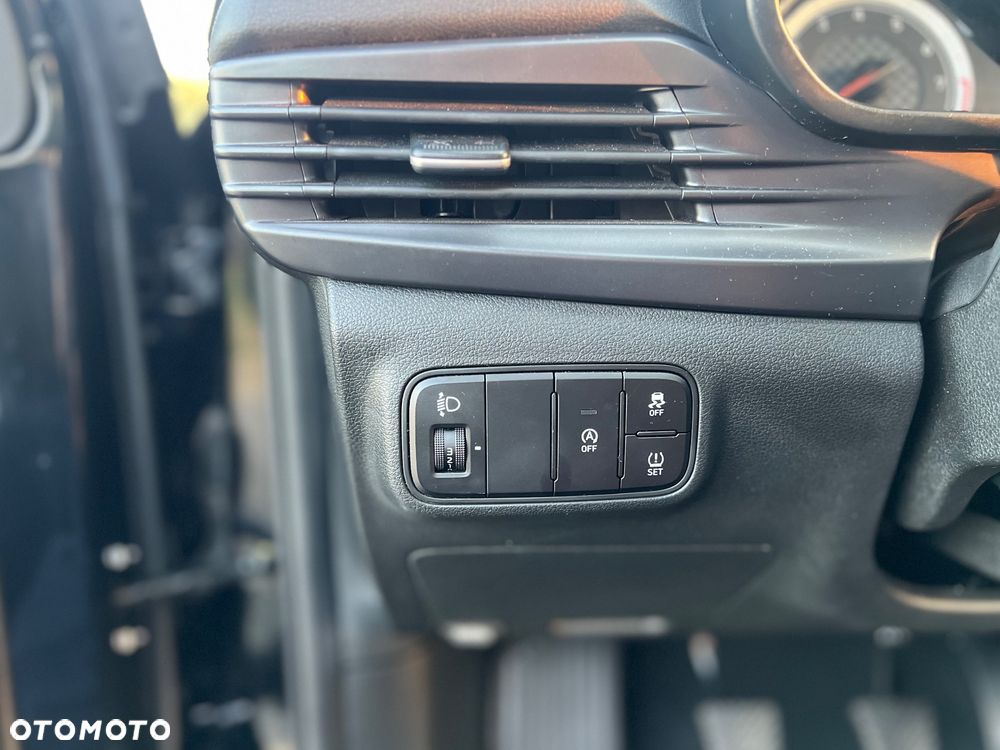 Hyundai i20 1.2 Comfort - 9