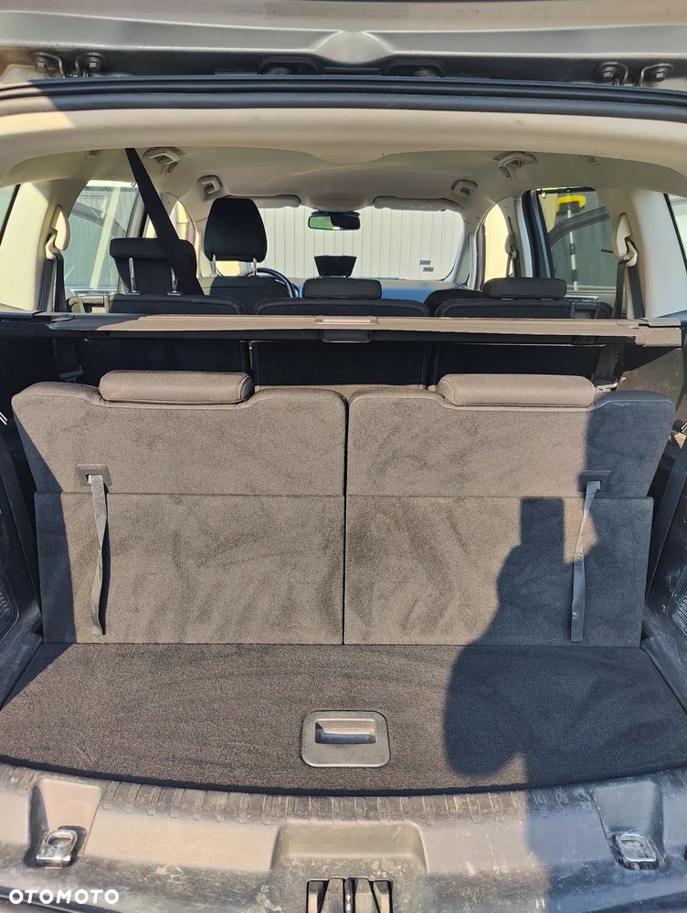 Ford S-Max 2.0 TDCi Titanium - 18