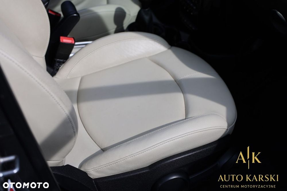 MINI Countryman - 32