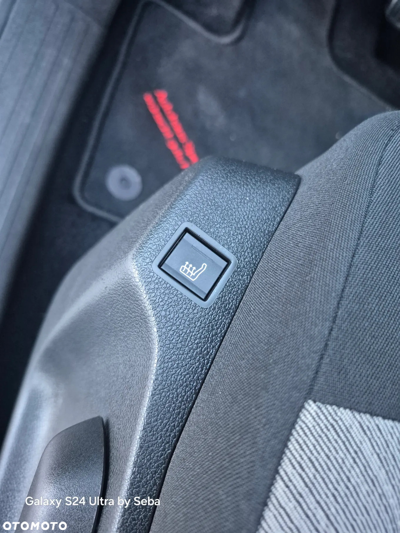 Citroën Berlingo XL BlueHDi 130 MAX - 23