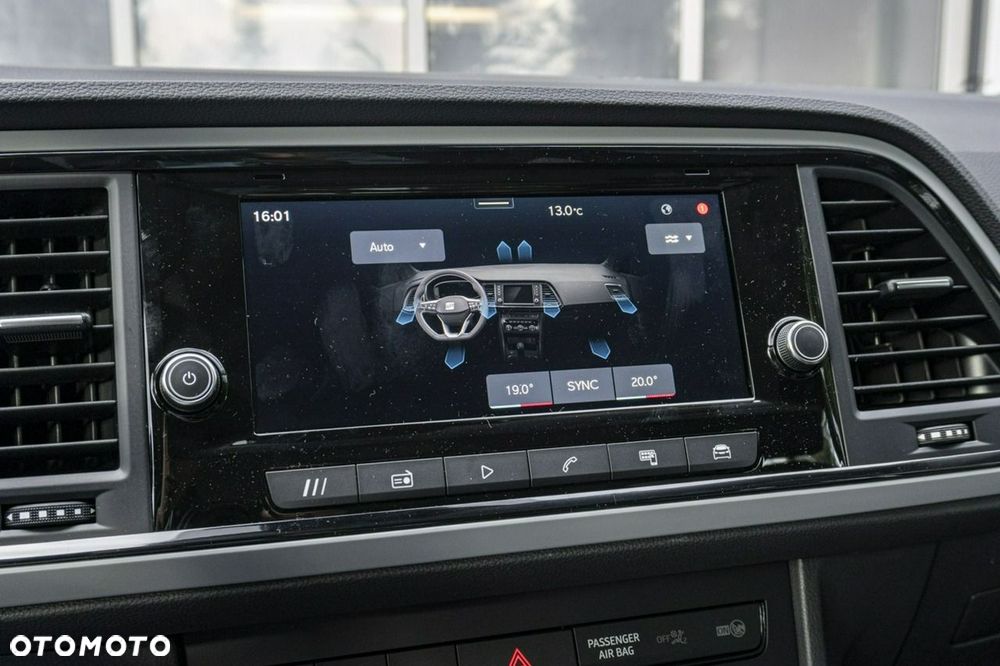 Seat Ateca - 31