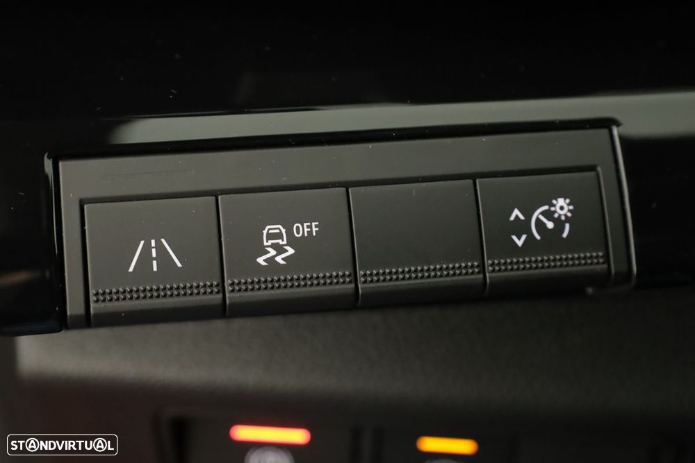 Renault Austral 1.3 Mild Hybrid Techno - 20