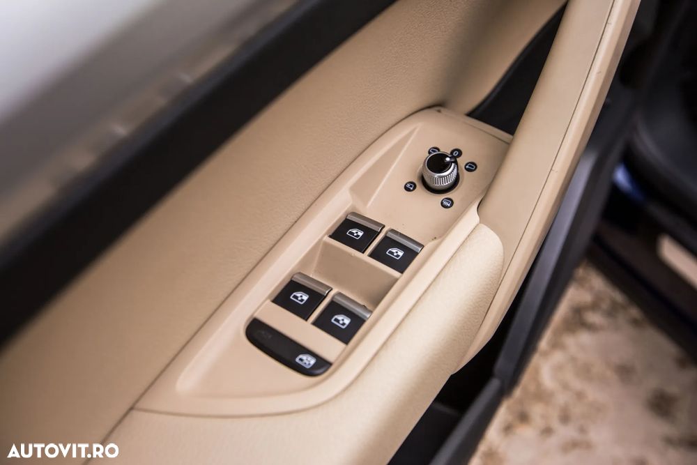 Audi Q5 2.0 TDI Quattro S tronic - 35