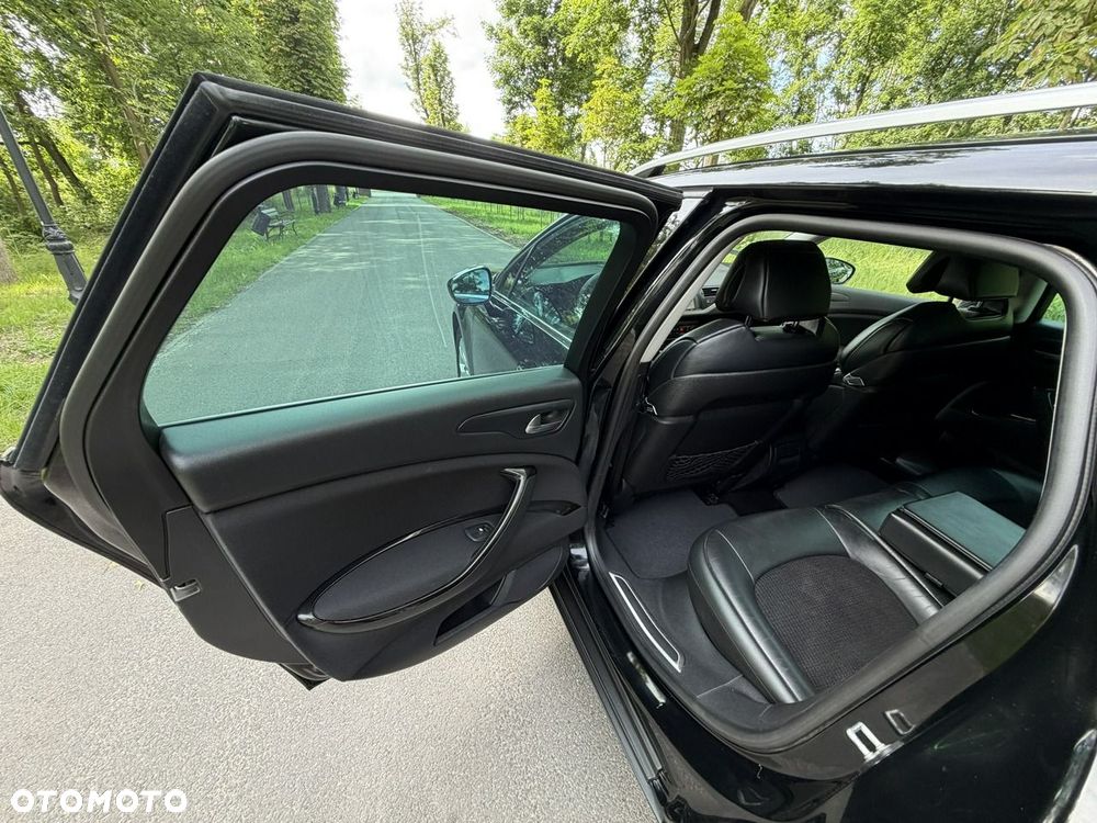 Citroën C5 - 21