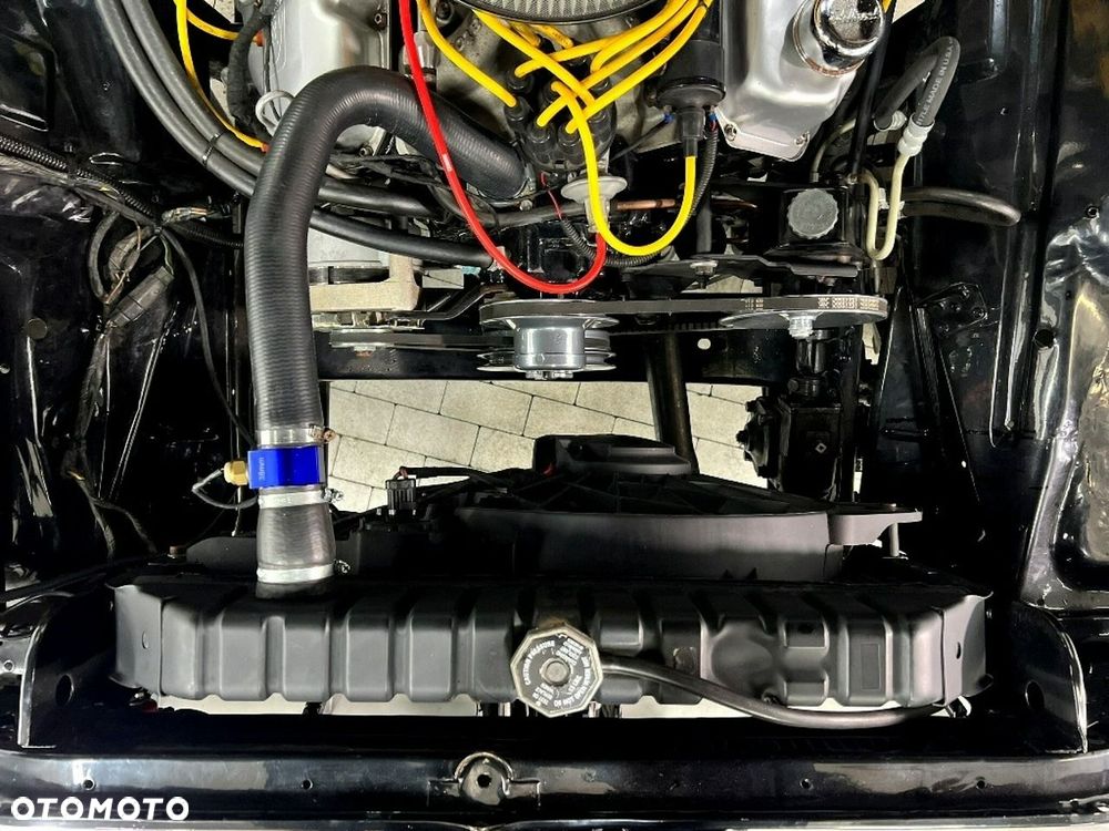 Ford F250 - 18