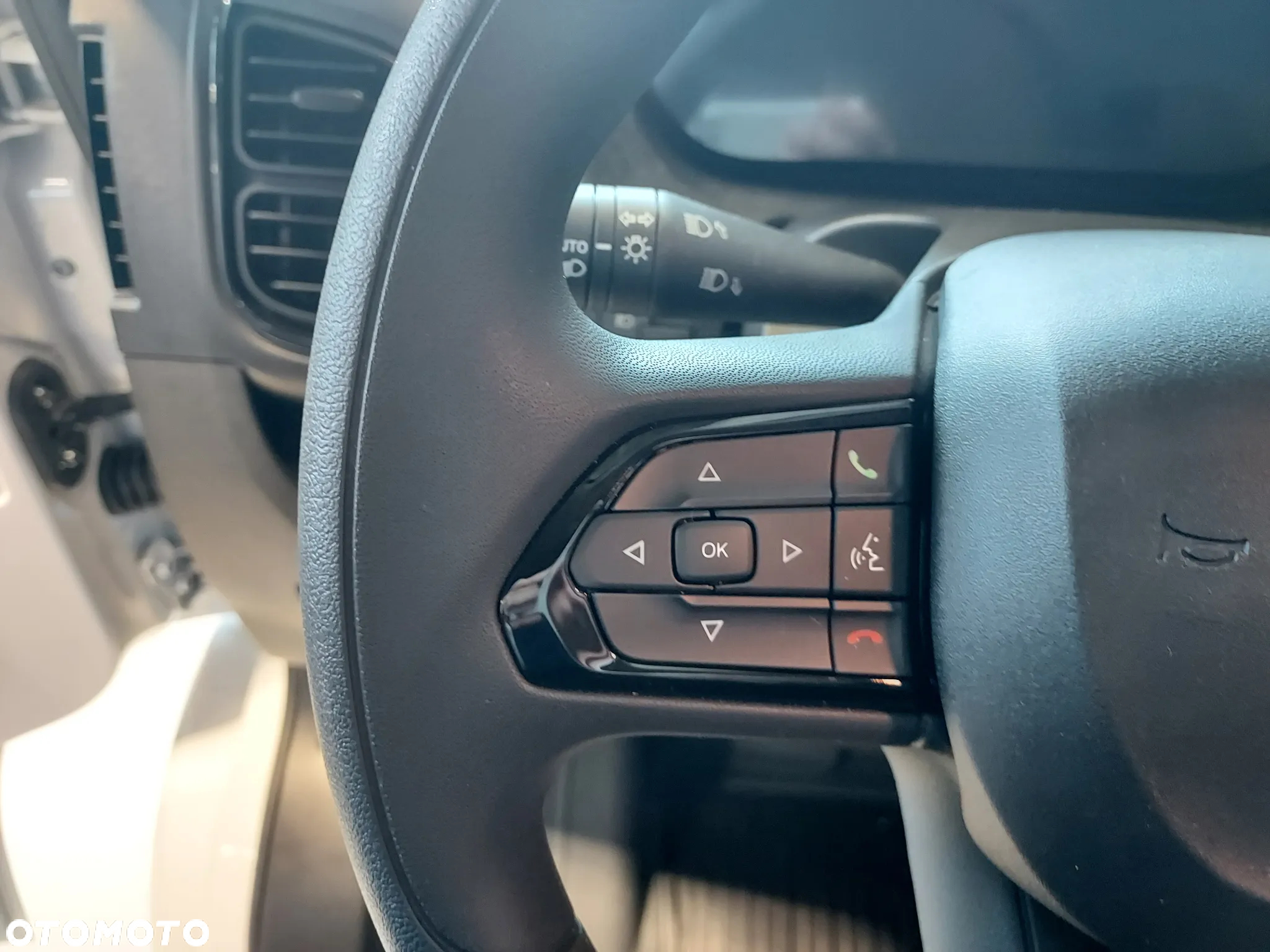 Toyota Proace MAX L3H2 - 14