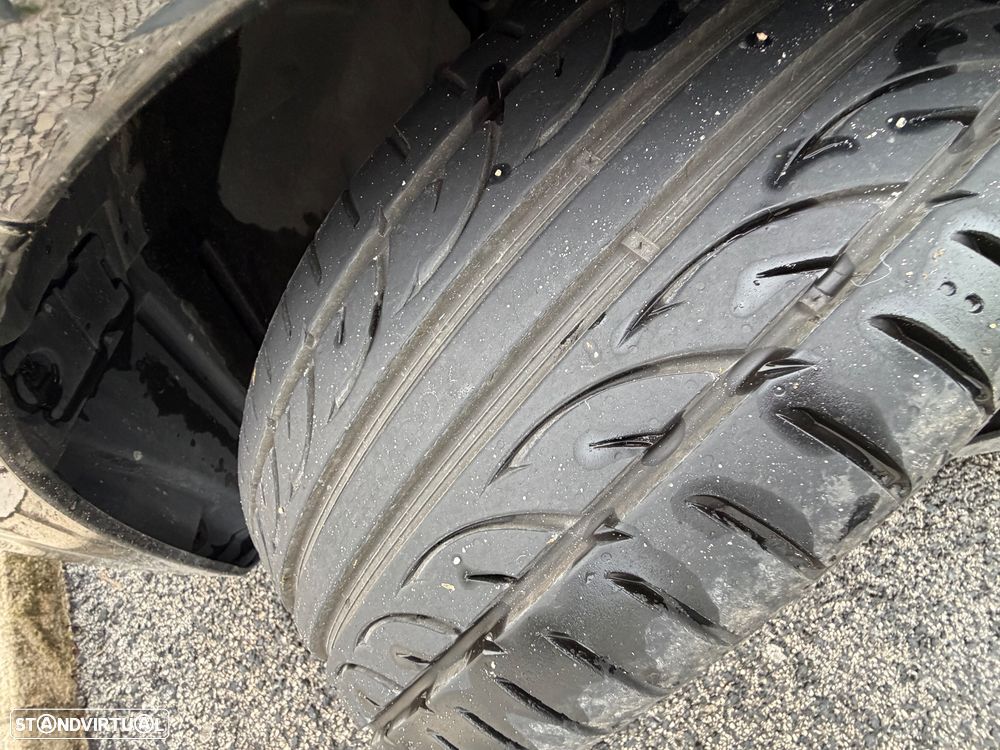 Mercedes-Benz E 220 d 9G-TRONIC AMG Line - 44