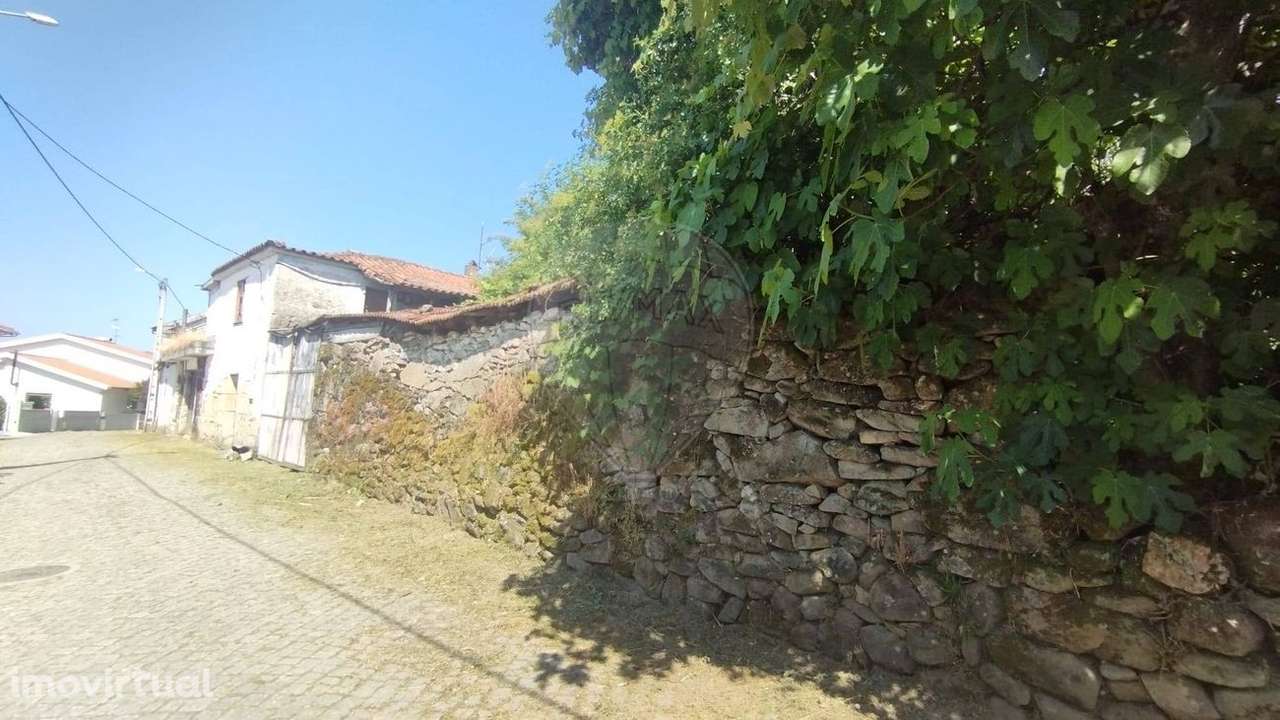 Moradia T3 para venda - Grande imagem: 2/10