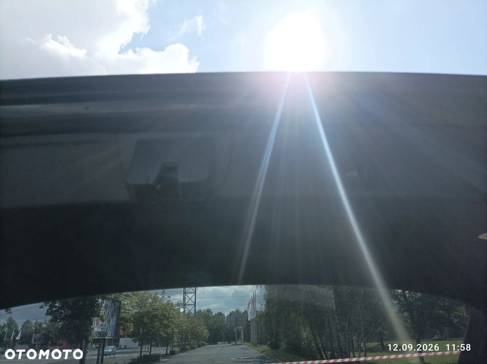 Audi A4 Avant 2.0 TDI S tronic sport - 14
