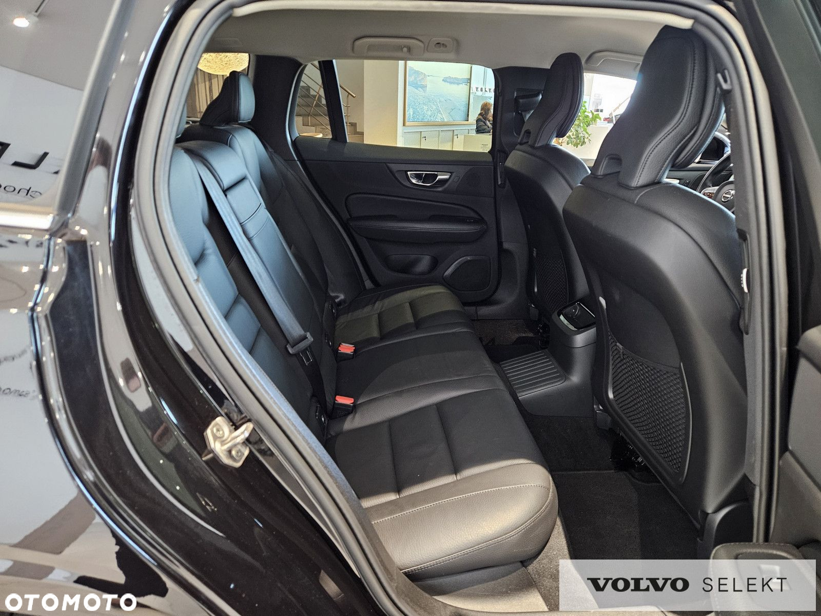 Volvo V60 - 18