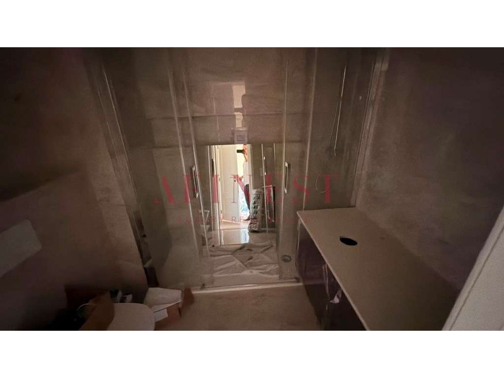 T3 Totalmente Remodelado e Mobilado | Costa da Guia / Bairro do Ros... - Grande imagem: 5/10