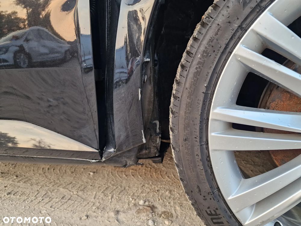 Skoda Superb ver-combi-1-4-tsi-iv-dsg-style - 31