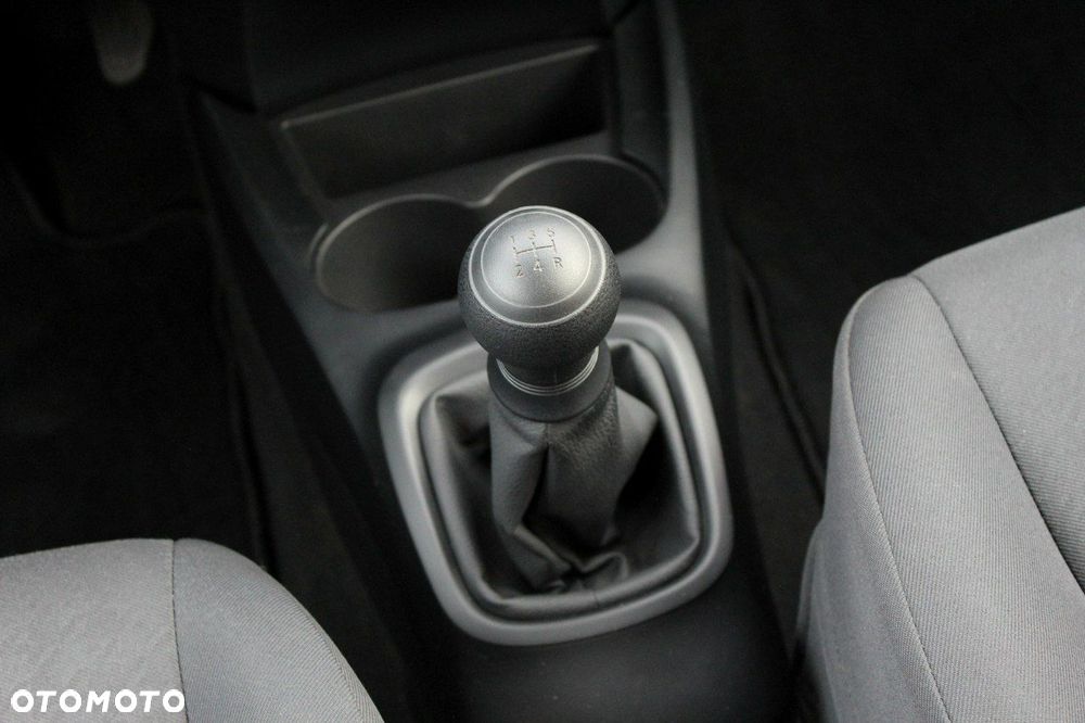 Toyota Yaris 1.0 Active - 17