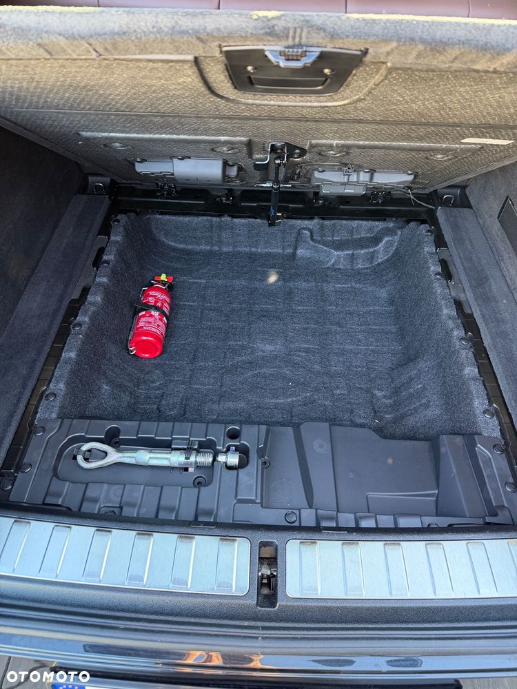 BMW X6 xDrive40i mHEV sport - 17