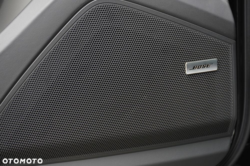 Porsche Cayenne S - 9