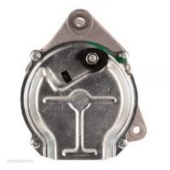 CA712 ALTERNATOR LANCIA DEDRA 1.6 - 3