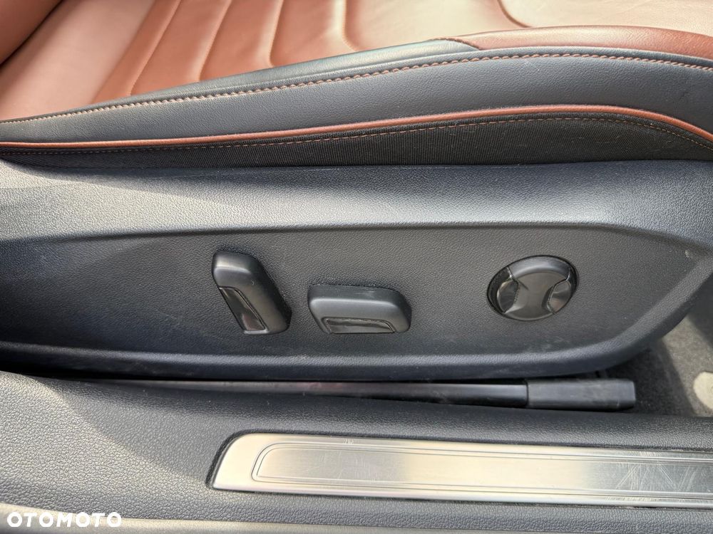 Volkswagen Arteon 2.0 TDI Elegance DSG - 15