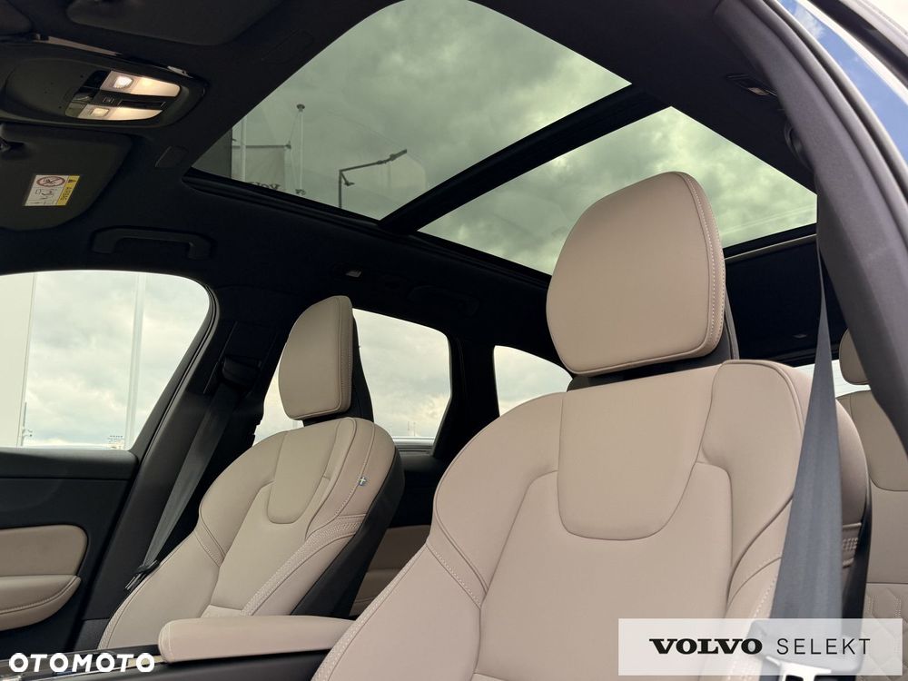 Volvo XC 60 - 9