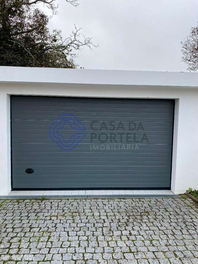 Moradia em Campos - VN Cerveira - Grande imagem: 2/23