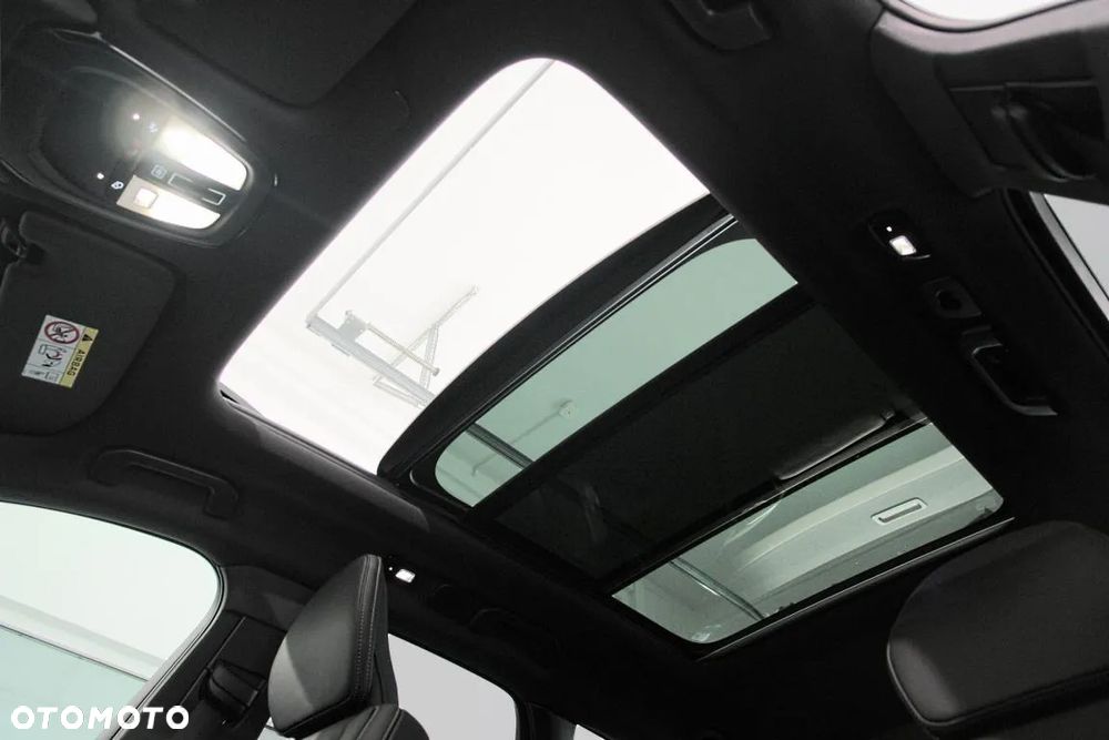 Volvo XC 60 B5 B AWD Ultra Black Edition - 18