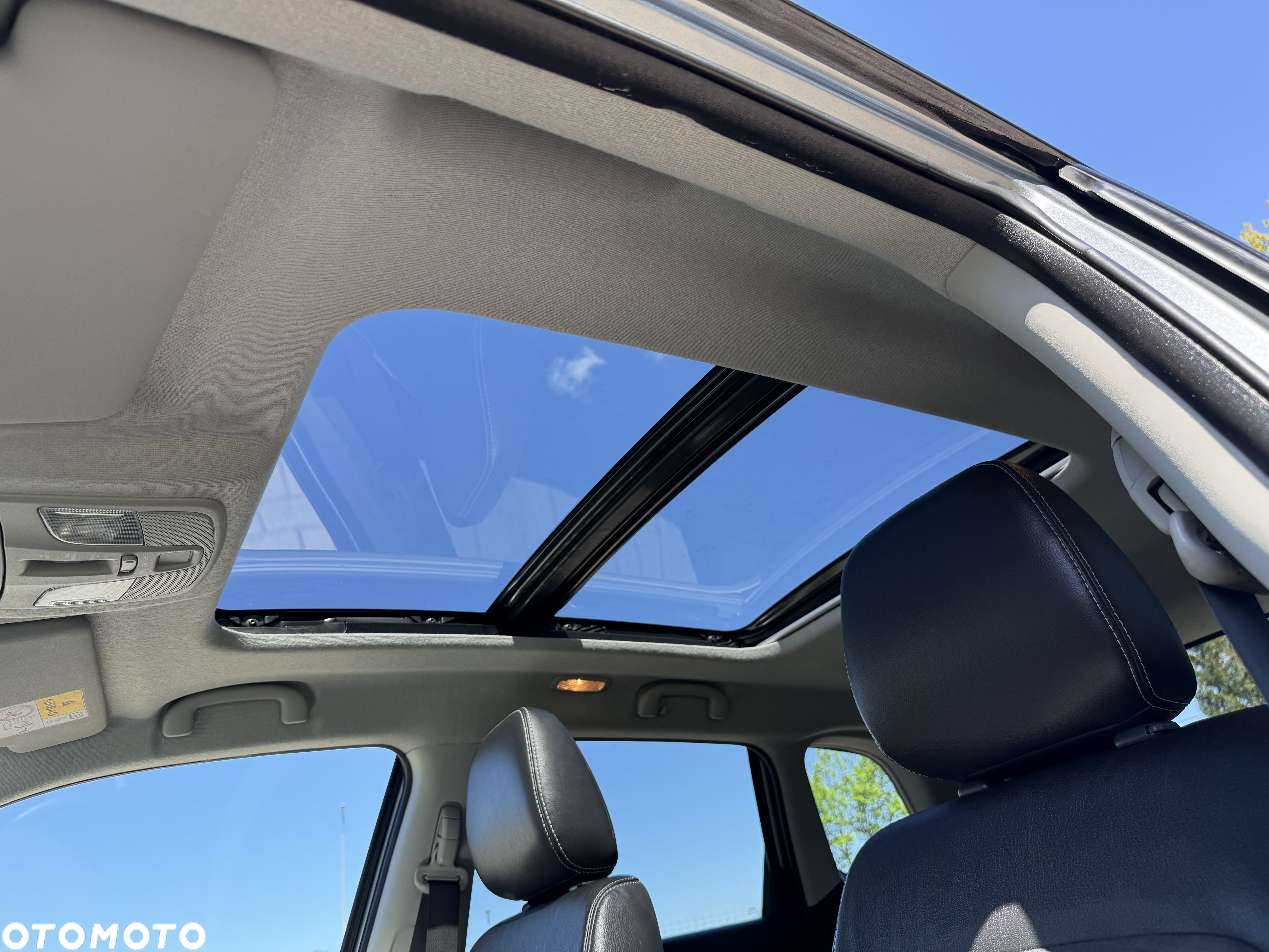 Suzuki Vitara - 20