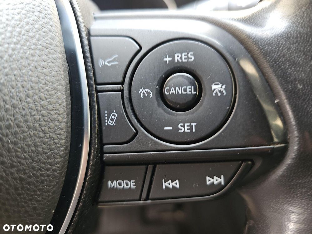 Toyota RAV4 - 17
