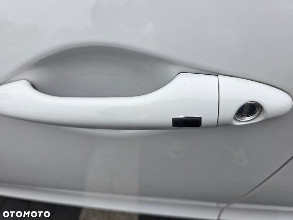 Hyundai ix35 2013