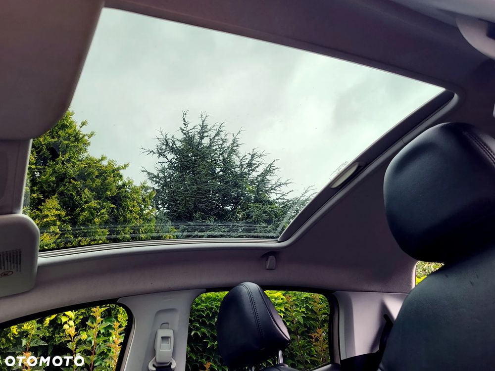 Peugeot 208 e-HDi FAP 92 Stop&Start Allure - 8