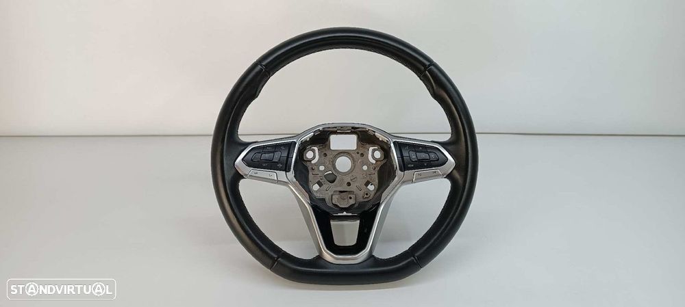 VOLANTE VOLKSWAGEN GOLF VIII LIM. (CD1) GOLF - 1