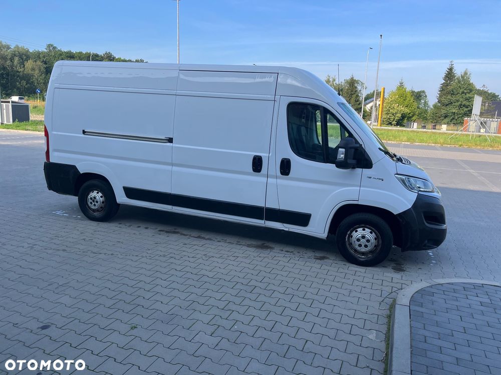Fiat Ducato L3H2 - 30