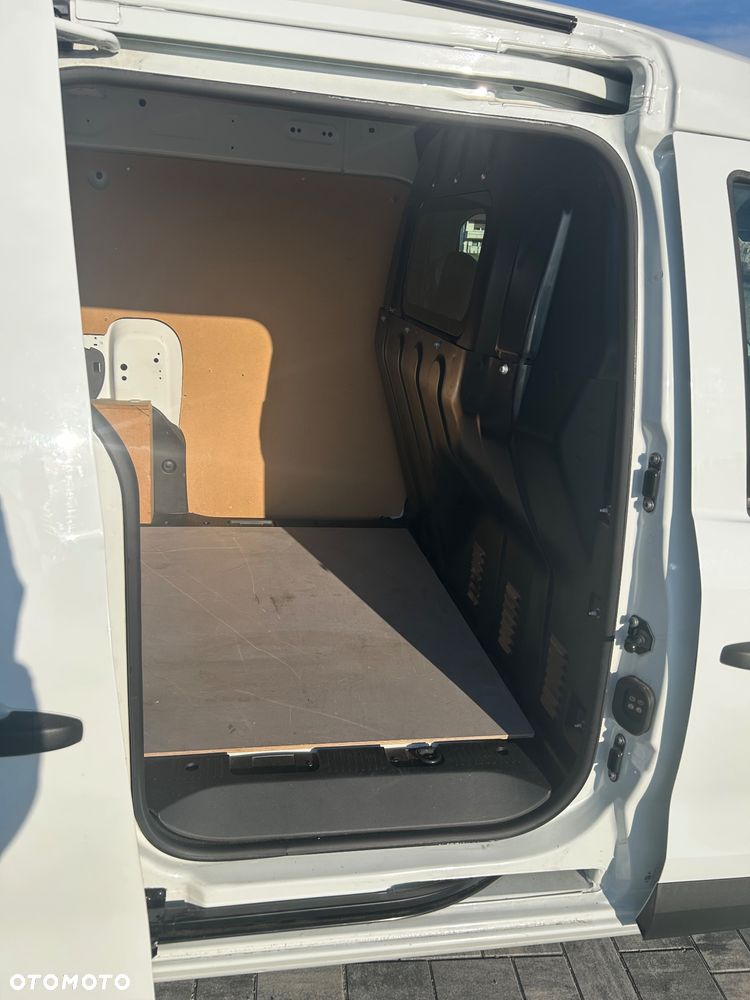 Renault Express - 28