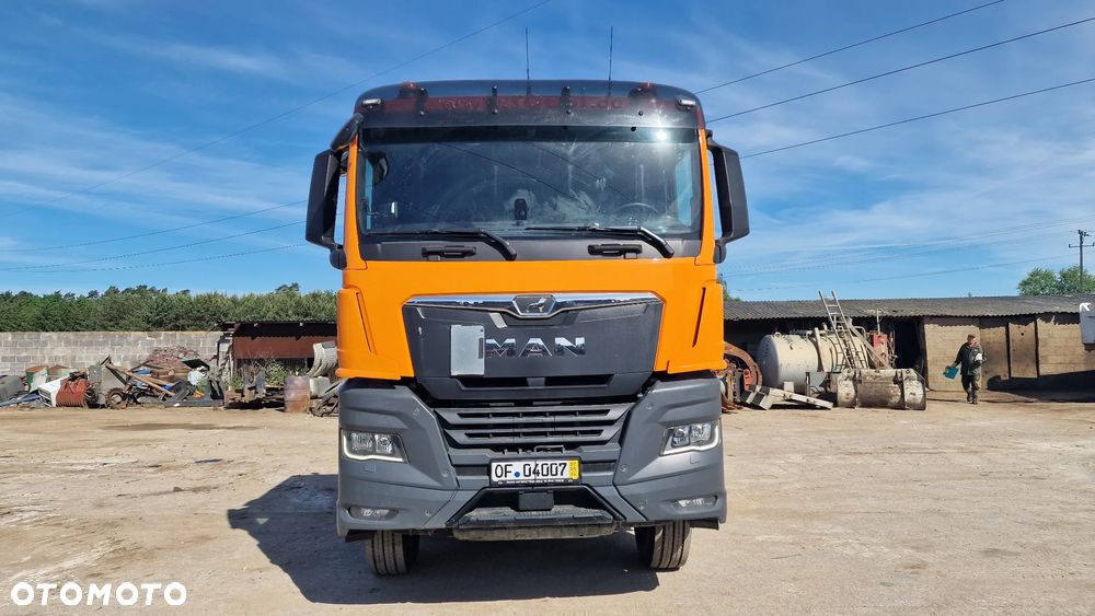 MAN TGS/TGX 4x4 waldput.com waldput.com - 18