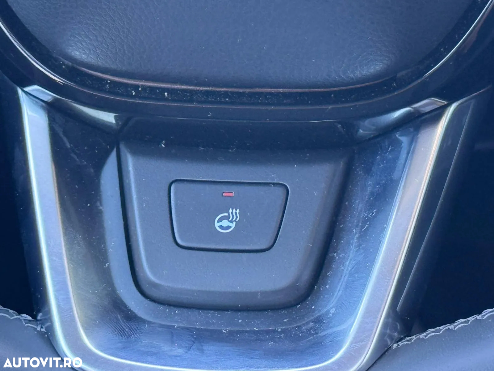 Honda CR-V 2.0 e:HEV 4x2 E-CVT Executive - 22