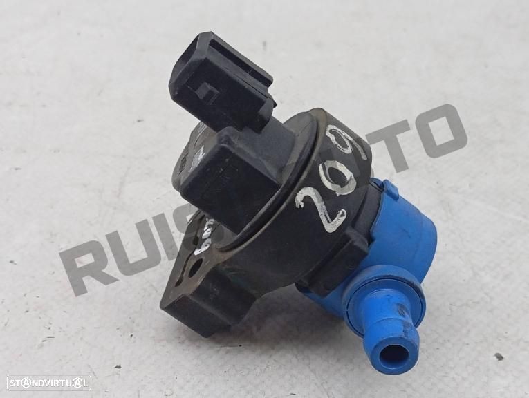 Válvula Combústivel 00047_03393 Mercedes Clk A209 Cabrio [2002_ - 2