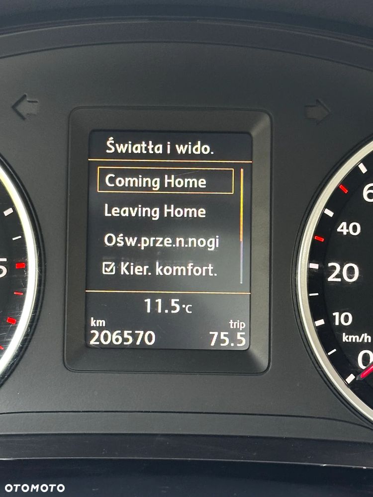 Volkswagen Tiguan 2.0 TDI SCR 4Motion (BlueMotion Tech) Highline - 20