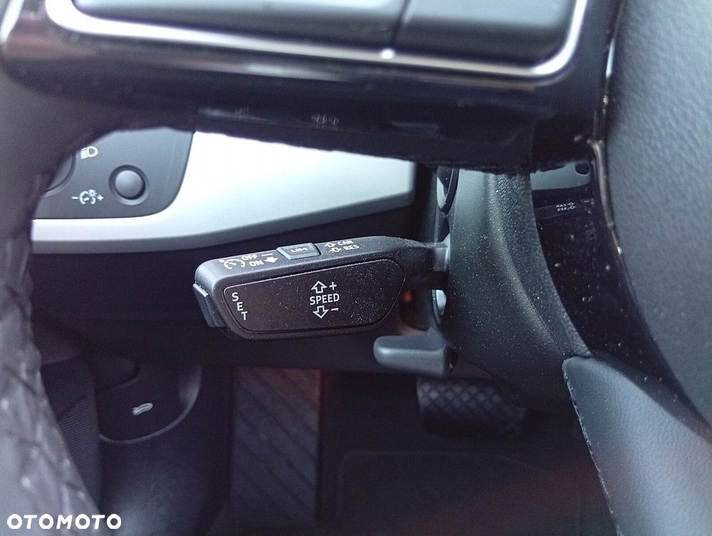 Audi A4 Avant - 25
