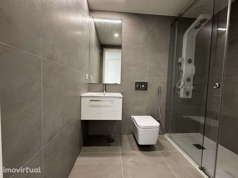 Apartamento 3 suites Canidelo Gaia - Grande imagem: 5/11