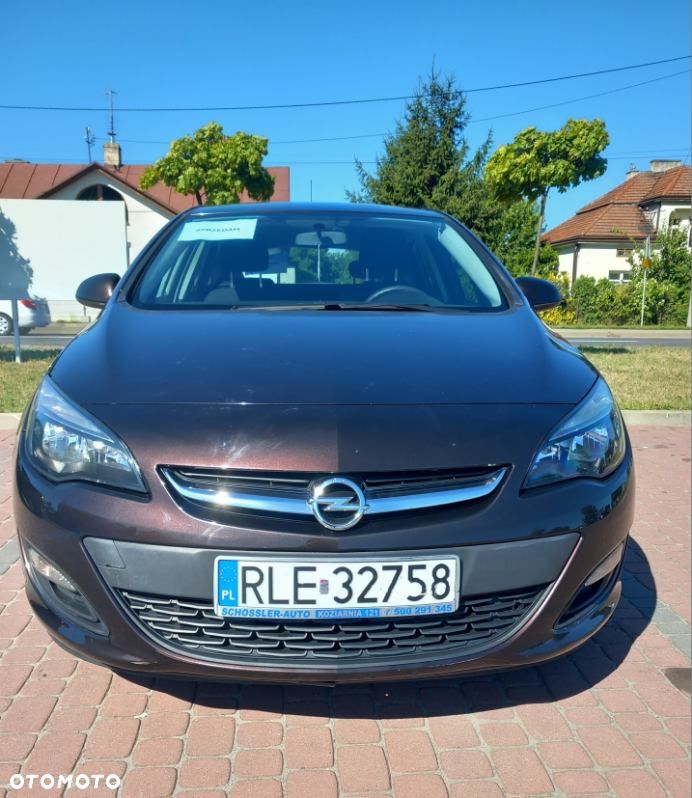 Opel Astra ver-1-4-enjoy - 15