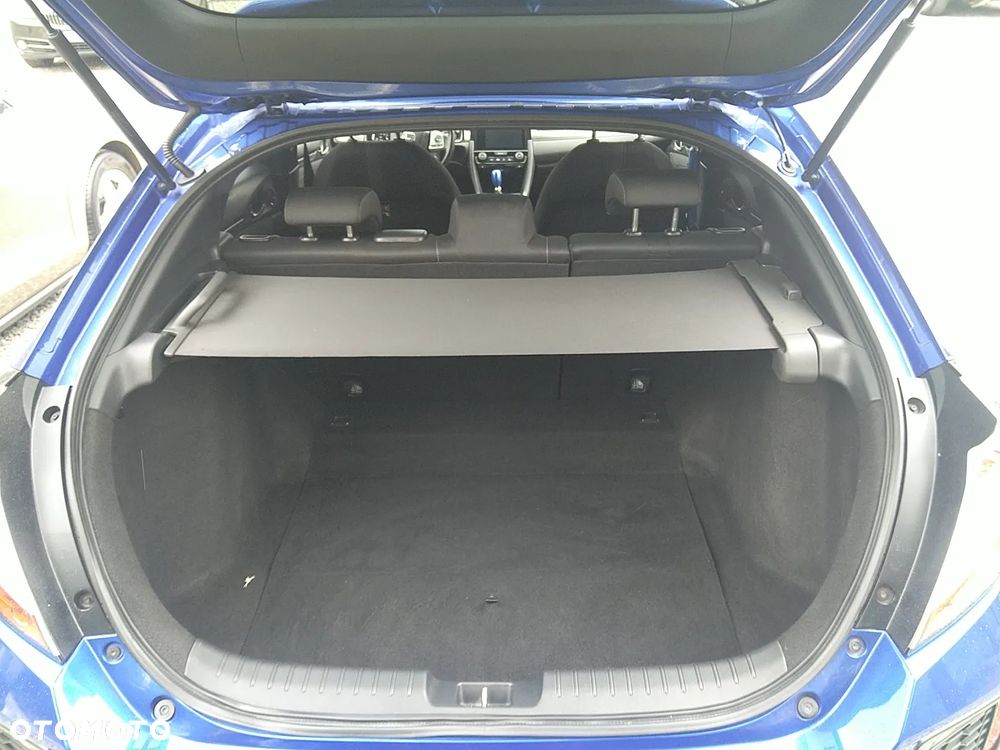 Honda Civic 1.5 i-VTEC Turbo Sport - 37