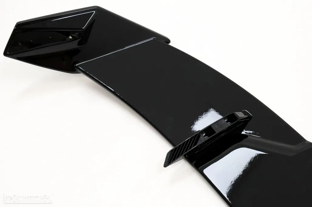 Conjunto Bmw Série 1 F40 Performance (2019 em diante) - 18