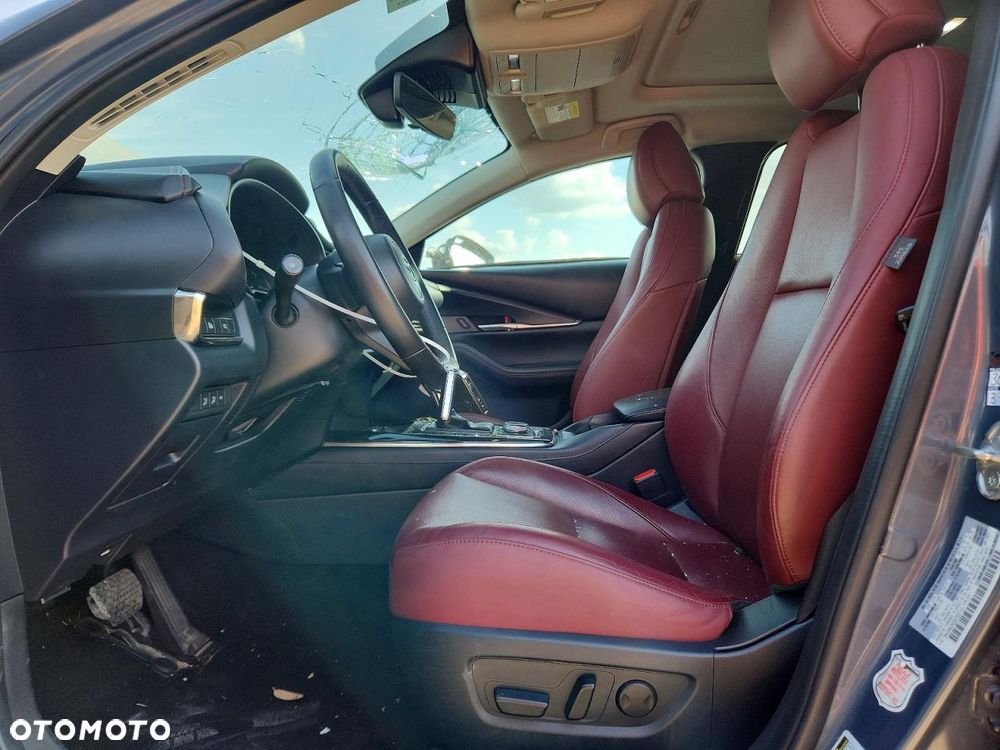 Mazda CX-30 - 6