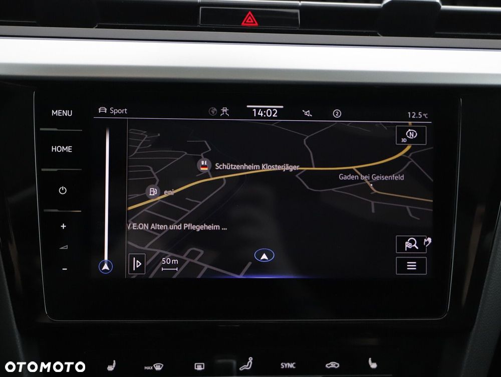 Volkswagen Arteon Shooting Brake 2.0 TSI 4Motion R DSG - 17