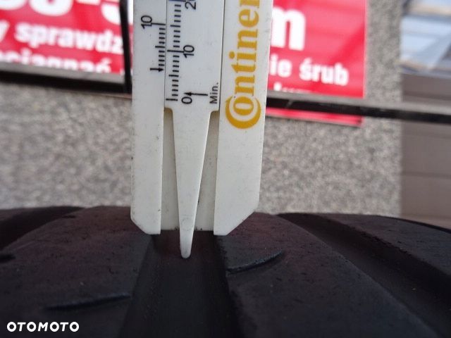 215/50/R19 93T GOODYEAR EFFICIENT GRIP PERFORMANCE - 5
