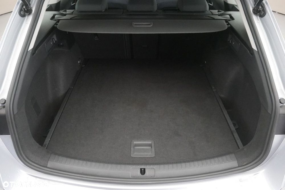 Seat Leon - 16